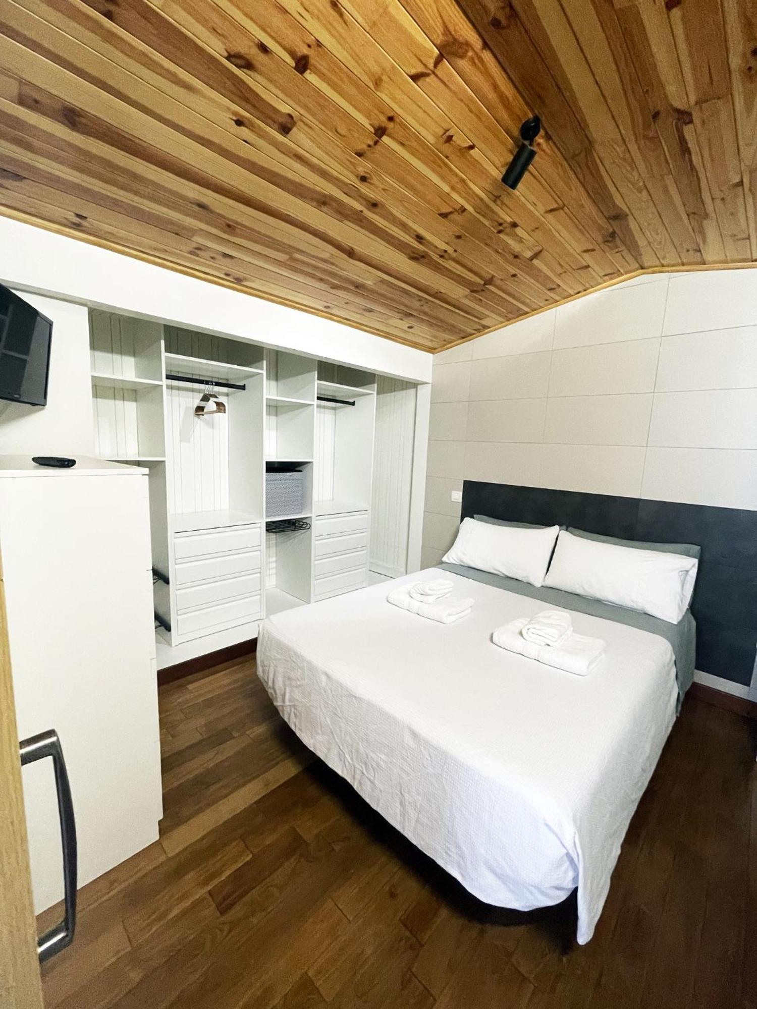 Casa Ines Terraza Holiday home